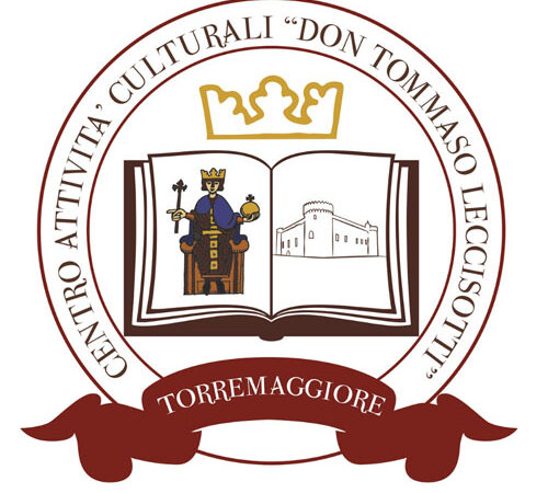 Premio Augustale d’Oro 2021 assegnato al dott Roberto Pasquandrea: nota del Centro Don Tommaso Leccisotti