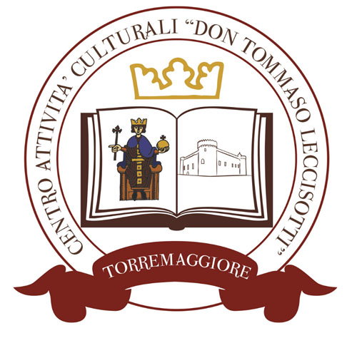 Premio Augustale d’Oro 2021 assegnato al dott Roberto Pasquandrea: nota del Centro Don Tommaso Leccisotti