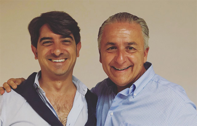 Gazebo per raccolta firme organizzato da Forza Italia a Torremaggiore il 9 settembre 2021 a partire dalle ore 19.30 su Corso Matteotti. Saranno presenti anche il consigliere regionale Avv Giandiego Gatta e il coordinatore provinciale Avv Raffaele Di Mauro