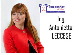 La consigliera dem Antonietta Leccese replica su Facebook a Fratelli d’Italia sull’assenza delle luminarie natalizie su Corso Giacomo Matteotti