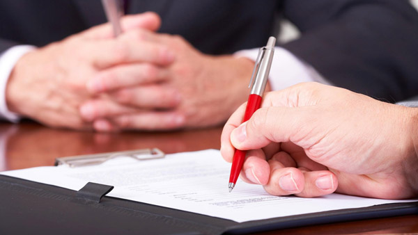 Comune Torremaggiore: conferimento incarico non retribuito di collaborazione, studio e ricerca al consigliere dem Celeste sulla gestione del personale, pubblicato il decreto sindacale