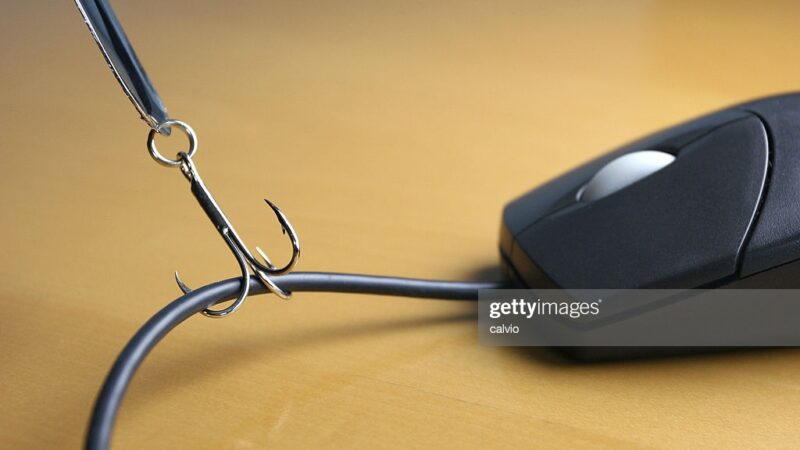 Truffe online e reali: come individuarle subito