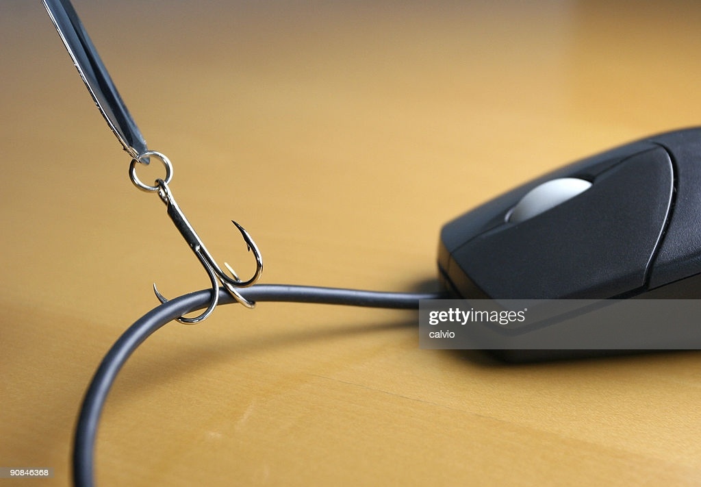 Truffe online e reali: come individuarle subito