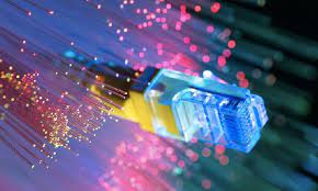 Fibra ottica ultraveloce a Torremaggiore: al via nei prossimi giorni un piano di cablaggio con un investimento di 1,2 milioni di euro