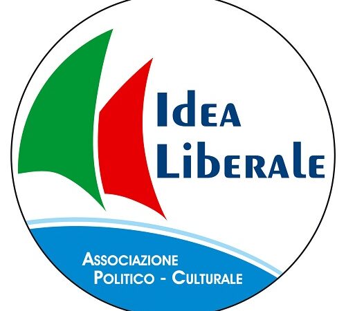 Idea Liberale: indispensabile che le istituzioni si decidano ad aprire un urgente confronto sul tema della criminalita’ operante in Capitanata e a San Severo