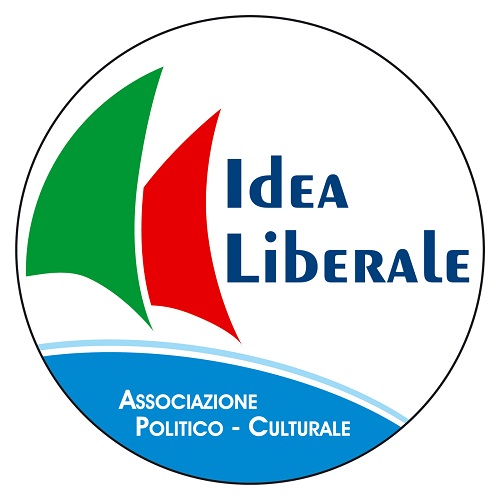 Idea Liberale: indispensabile che le istituzioni si decidano ad aprire un urgente confronto sul tema della criminalita’ operante in Capitanata e a San Severo