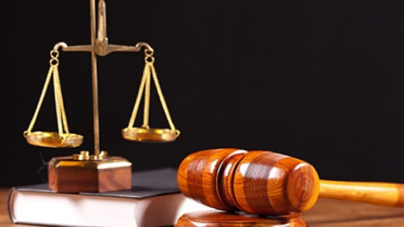 Stangata dal TAR Puglia per il PD: perso il ricorso, la lista dei dem è fuori dalle elezioni provinciali del 30 gennaio 2022