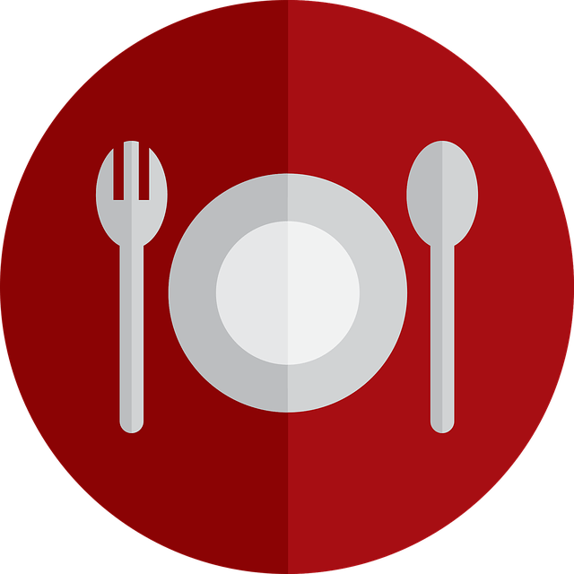 Pizzerie e ristoranti a Torremaggiore