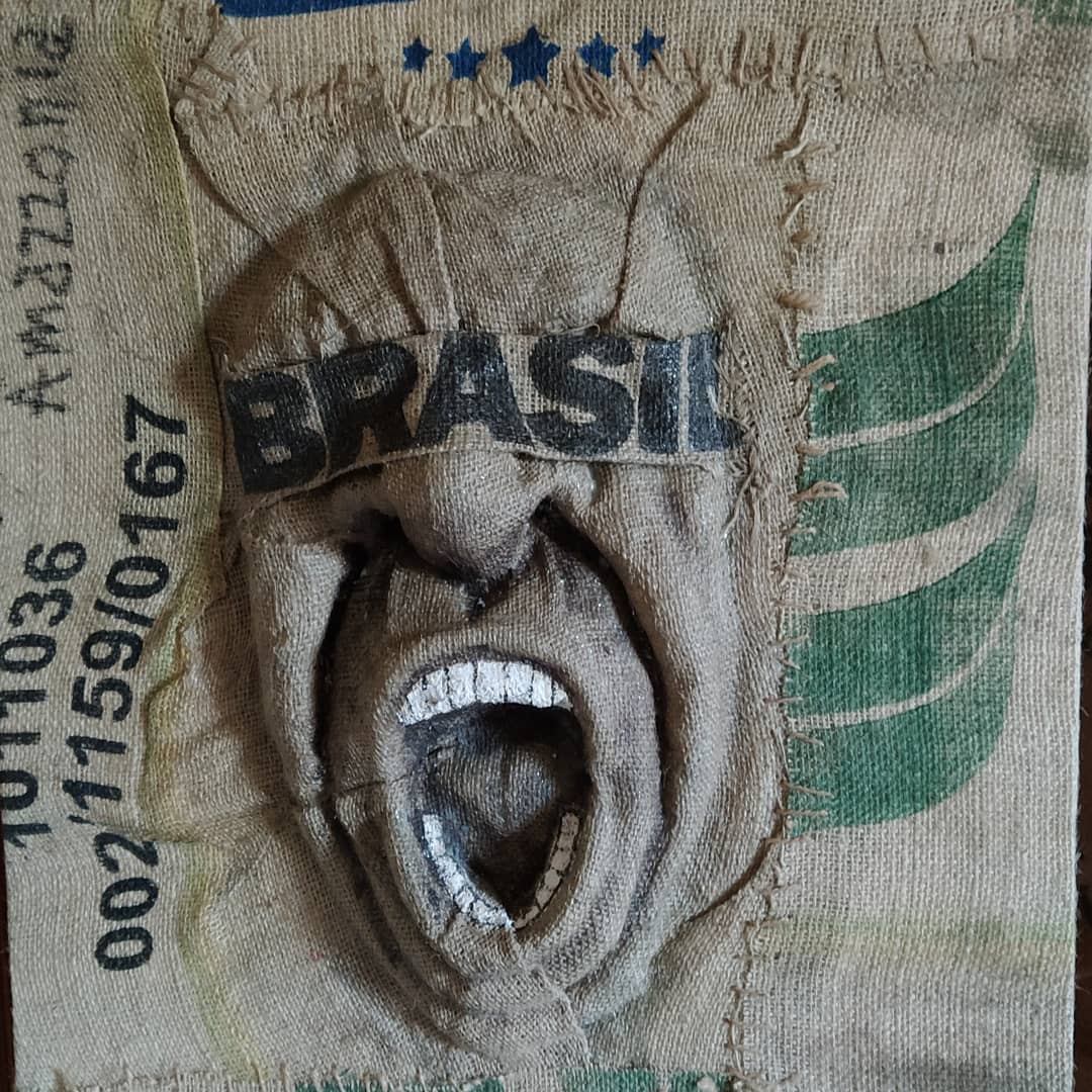 Dal 19 al 27 febbraio 2022 a Torremaggiore al Castello Ducale De Sangro ci sarà la mostra delle opere dell’artista toscano Giuseppe Trentacoste