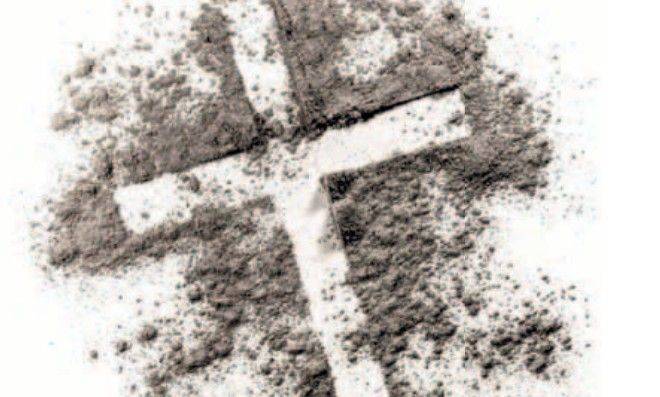 2 marzo 2022 mercoledì delle Ceneri: programmi ufficiali con gli orari delle Parrocchie Cattoliche di Torremaggiore