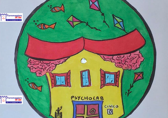 Rubrica Psycholab quarto appuntamento con lo psicologo Alessio Prencipe :  sindrome di Otello, in cosa consiste e come si riconosce?