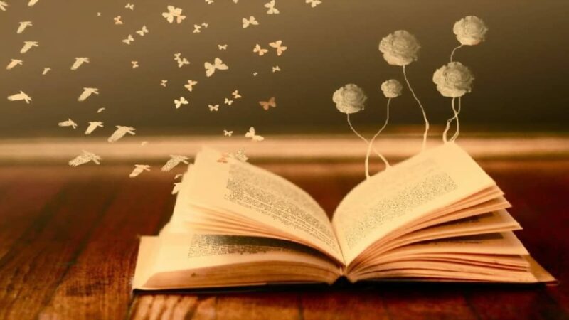 Antiche fiabe e leggende regionali italiane in 20 poesie per i più giovani: presentazione dell’ultimo libro del Dott Walter Scudero il 29 aprile 2022 a Torremaggiore all’Auditorium dell’Istituto Comprensivo di Via Pietro Nenni alle ore 9.20