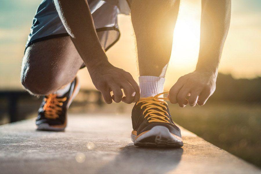 La 6^edizione della Camminata del Donatore AVIS si terrà il 22 luglio 2023 a Torremaggiore a partire dalle ore 18