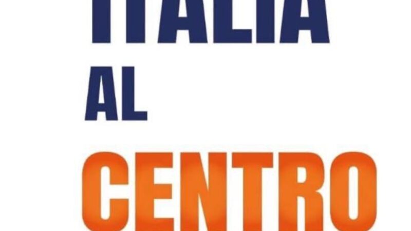 Italia al Centro: è la torremaggiorese Avv Massima Manzelli il nuovo segretario provinciale per la Capitanata