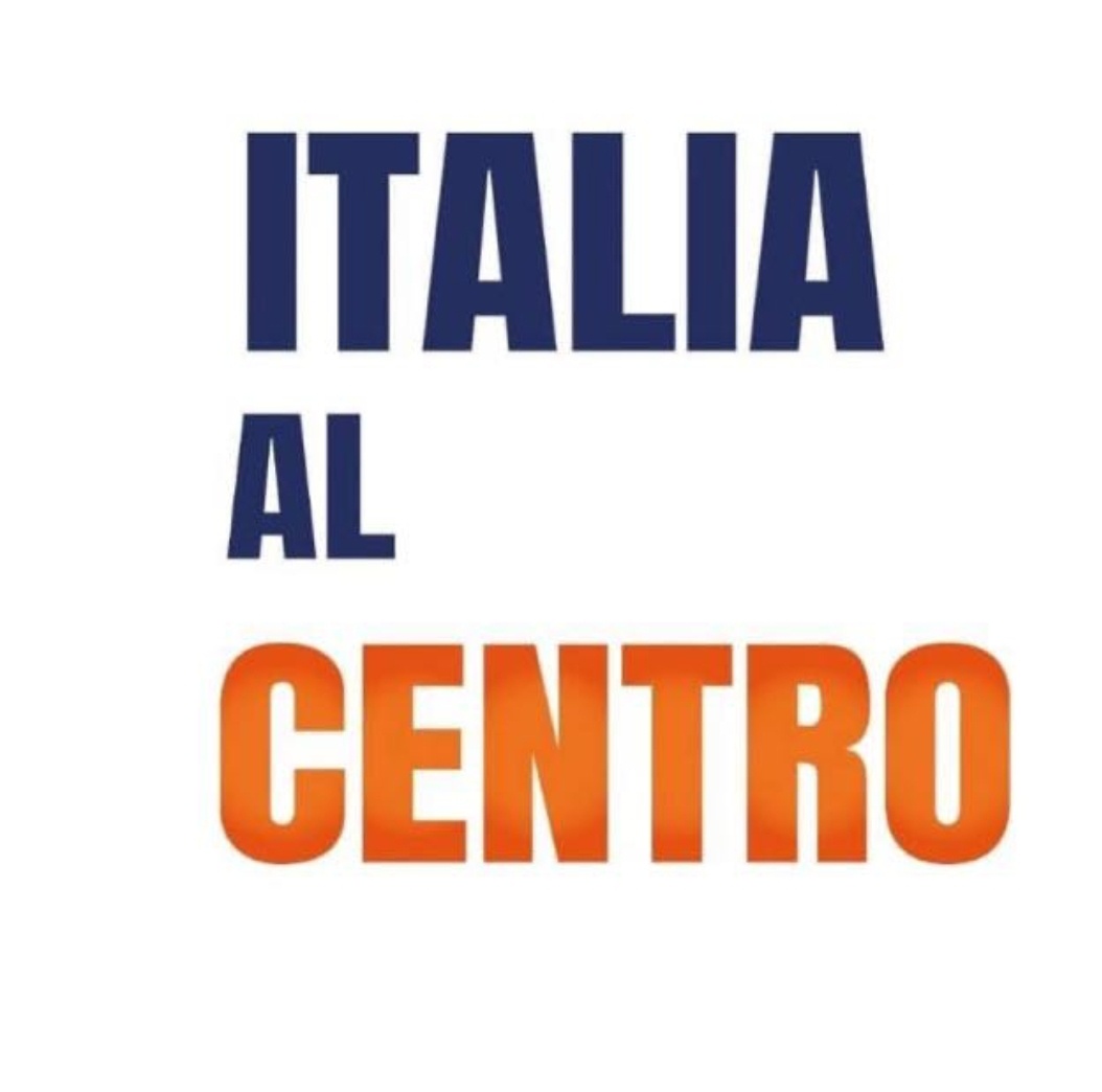 Italia al Centro: è la torremaggiorese Avv Massima Manzelli il nuovo segretario provinciale per la Capitanata
