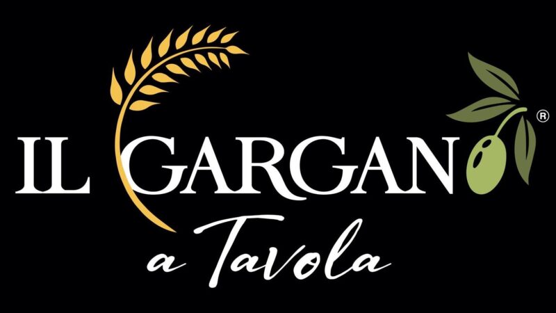 Il Gargano a Tavola