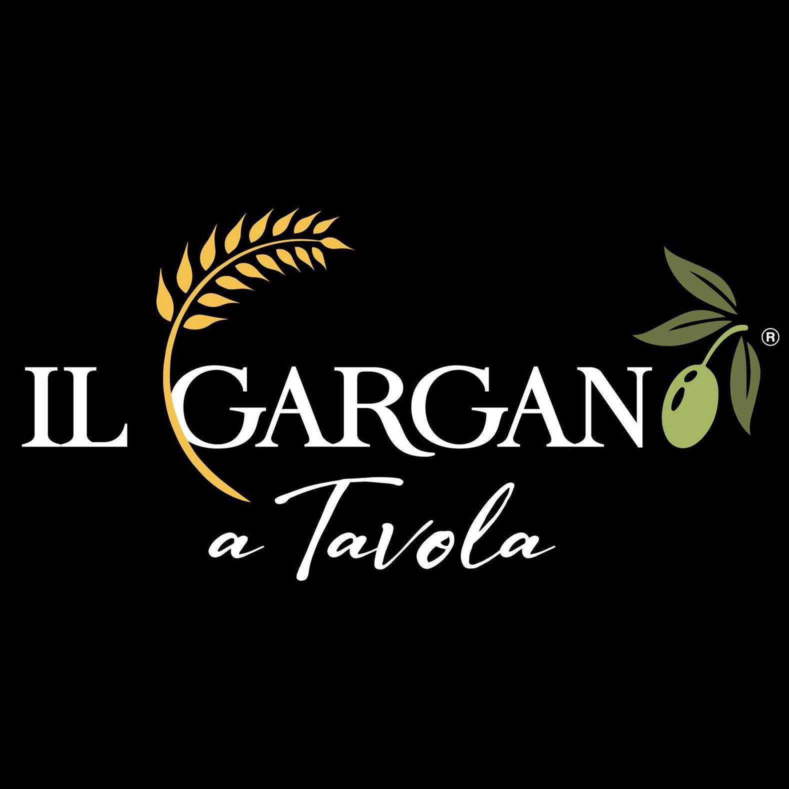 Il Gargano a Tavola