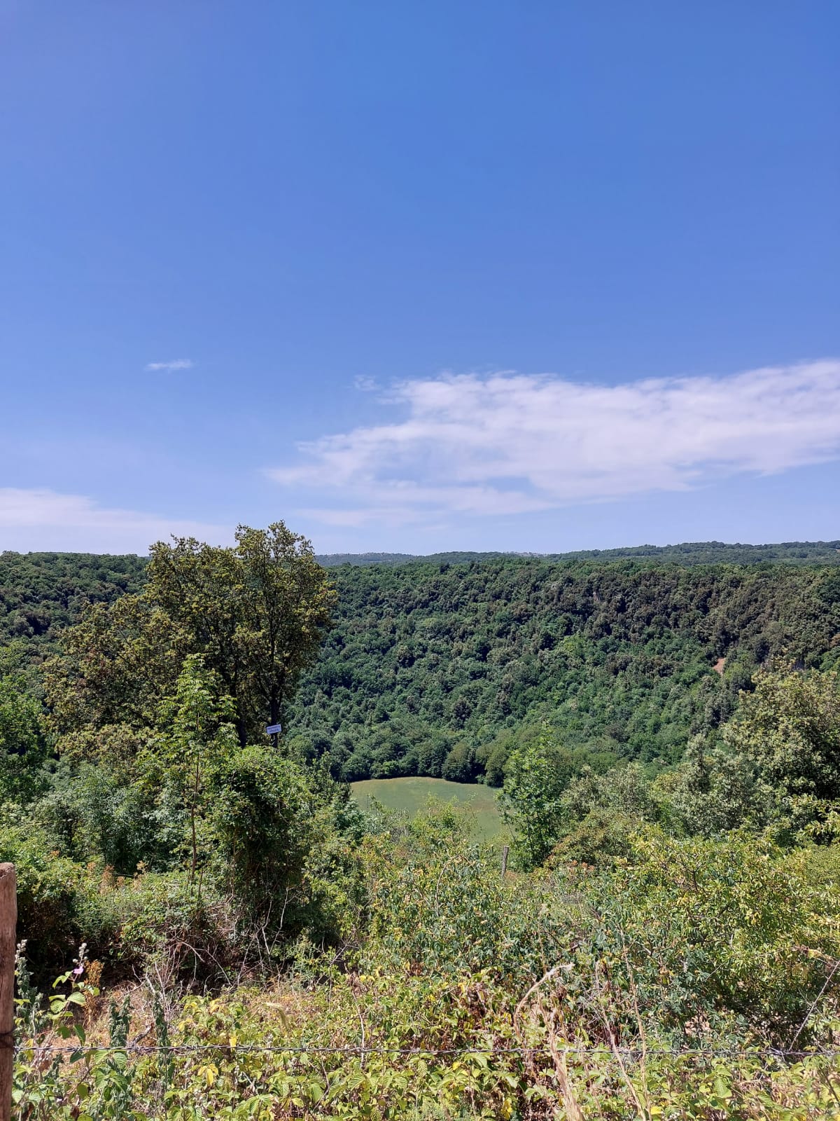 Il primo premio di Poesia 2022 XVIII edizione il sentiero dell’anima è stato assegnato alle studentesse torremaggioresi Marianna Pia Lamedica ed Angela Pia Lamedica della 1^A della Secondaria di primo grado dell’Istituto Comprensivo Nenni