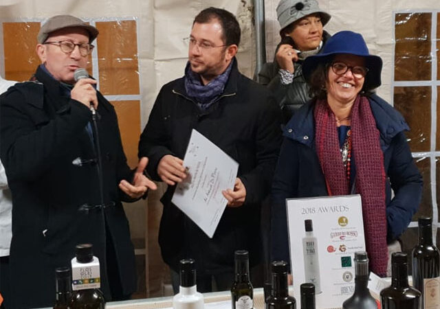 In ricordo di Severino Carlucci la nota dell’Avv Massima Manzelli (Italia al Centro)esposta al consiglio comunale del 21 giugno 2022