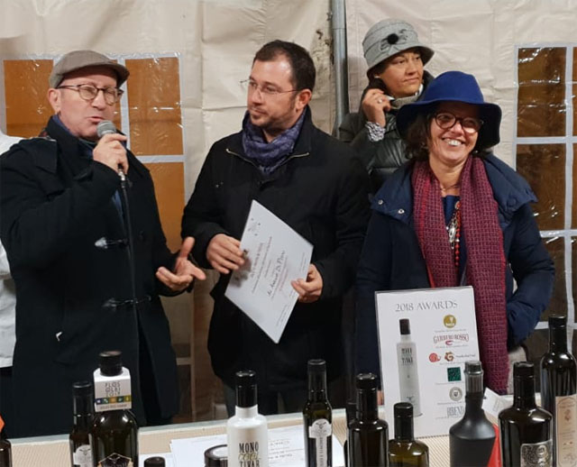 In ricordo di Severino Carlucci la nota dell’Avv Massima Manzelli (Italia al Centro)esposta al consiglio comunale del 21 giugno 2022