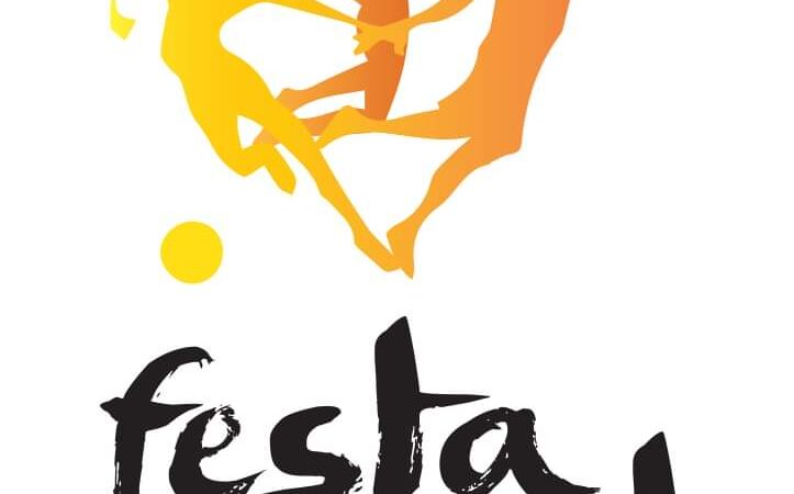 Torna la Festa dello Sport dal 4 al 29 luglio 2022 organizzata dall’ASD Atletico Torremaggiore presso i campetti polivalenti dello Stadio Comunale San Sabino