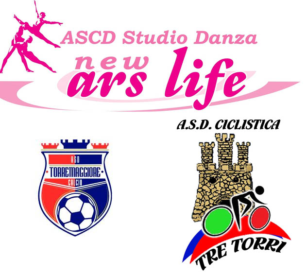 Festa dello Sport a Torremaggiore, al via il 4 luglio 2022 alle ore 20 presso i campetti polivalenti dello Stadio San Sabino