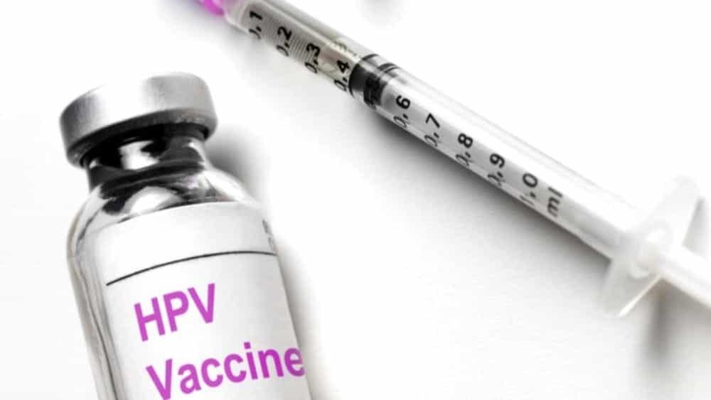 ASL FG: VACCINAZIONE A TORREMAGGIORE CONTRO IL VIRUS HPV IL 5 SETTEMBRE 2022 DALLE 15 ALLE 18