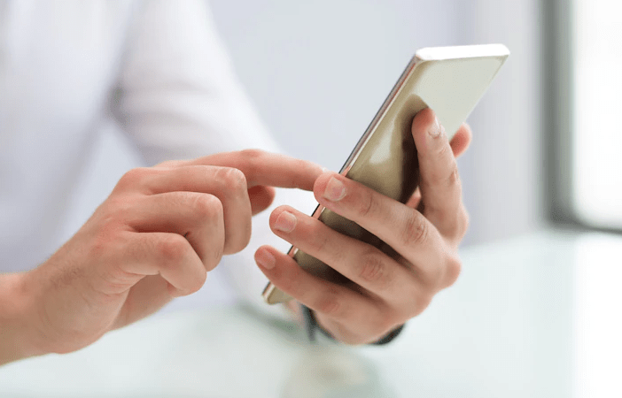 Giochi online, la Puglia si conferma tra le prime regioni in Italia