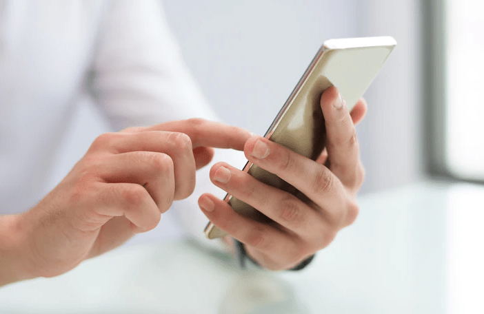 Giochi online, la Puglia si conferma tra le prime regioni in Italia