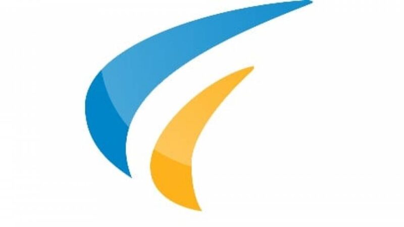 Presentazione del libro Filomena, la forza di una donna sabato 8 ottobre 2022 alle ore 17 presso la Sala delle Udienze del Castello Ducale De Sangro a Torremaggiore