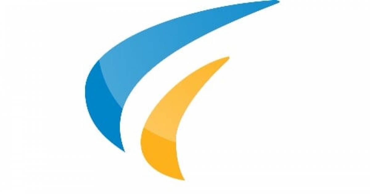 Presentazione del libro Filomena, la forza di una donna sabato 8 ottobre 2022 alle ore 17 presso la Sala delle Udienze del Castello Ducale De Sangro a Torremaggiore