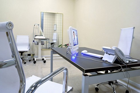 Velocizzare l’iter concorsuale per la nomina del Direttore del Distretto Socio Sanitario DSS FG 51 di San Severo : è la richiesta del Comitato Salute Alto Tavoliere alla Regione Puglia e all’ASL FG