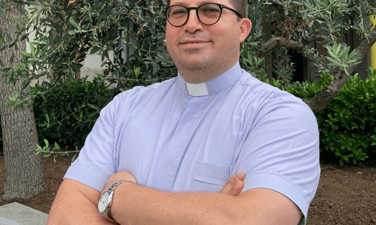 Perchè andare a votare al Referendum dell’8 e 9 giugno 2025: riflessione del Direttore della Caritas della Diocesi di San Severo Don Andrea Pupilla