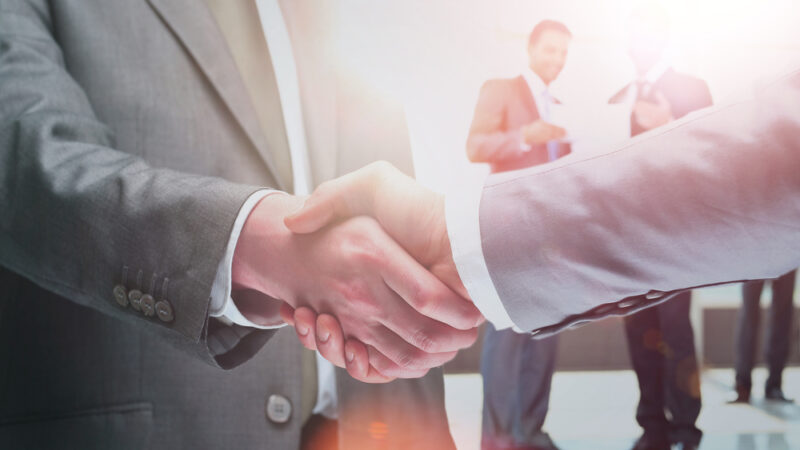 Giornata Nazionale degli Istituti Tecnici Economici: evento Manager del futuro il 17 novembre 2022 a partire dalle ore 9.30 al Castello Ducale De Sangro di Torremaggiore