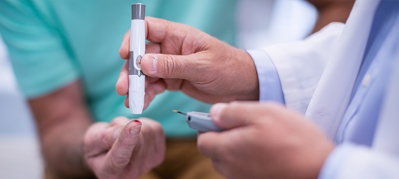 Convegno Diabete al centro domenica 13 novembre 2022 a Torremaggiore a partire dalle ore 15