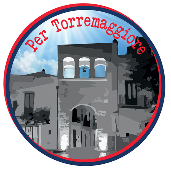 La Civica Per Torremaggiore spiega le ragioni del sostegno alla candidata sindaco del centrodestra Margherita Di Pumpo