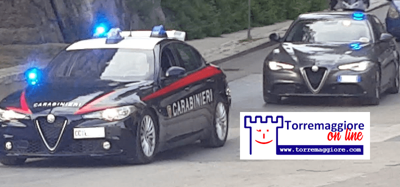 Furti notturni a Torremaggiore presso la Scuola Elementare San Giovanni Bosco: sdegno della Dirigente Scolastica, sconvolta la comunità cittadina ed ennesimo colpo all’istruzione locale