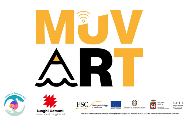 Inaugurazione della Mostra fotografica su Fiorentino il 16 dicembre 2022 a partire dalle ore 18 al Castello Ducale De Sangro di Torremaggiore