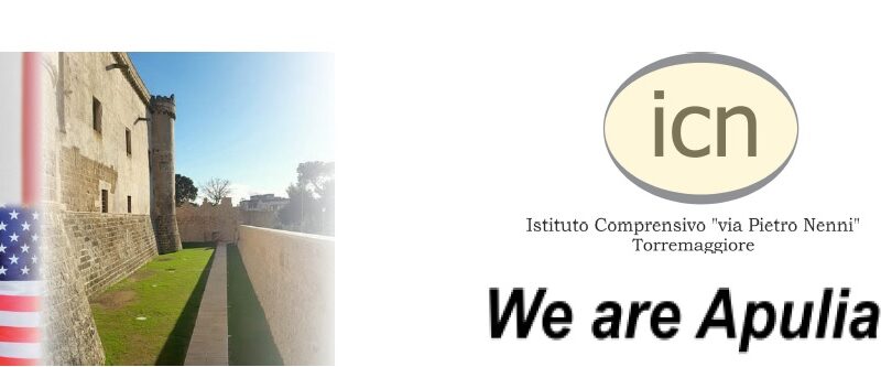 L’Istituto Comprensivo Via Pietro Nenni di Torremaggiore ha aderito al programma IPDS International Professional Development Schools – Italy del Buffalo State College della SUNY – State University of New York ( USA)