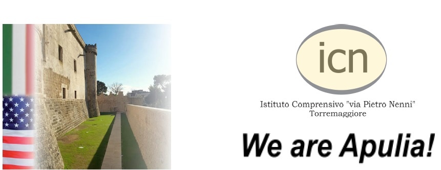 L’Istituto Comprensivo Via Pietro Nenni di Torremaggiore ha aderito al programma IPDS International Professional Development Schools – Italy del Buffalo State College della SUNY – State University of New York ( USA)