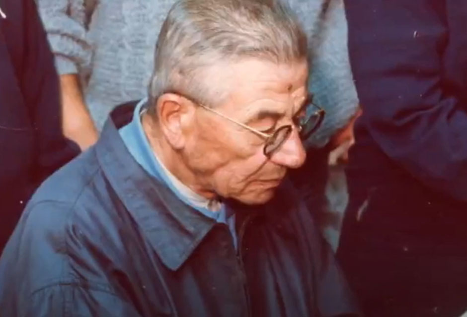 SANTA MESSA IN SUFFRAGIO PER MONS ANTONIO LAMEDICA IN OCCASIONE DEL 31° ANNIVERSARIO DELLA DIPARTITA VENERDI’ 5 APRILE 2024 ALLE ORE 19 PRESSO LA PARROCCHIA SANTUARIO DELLA FONTANA A TORREMAGGIORE