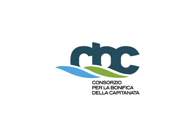 Nel CdA del Consorzio di Bonifica per la Capitanata è stato nominato il sindaco di Torremaggiore Emilio Di Pumpo in qualità di rappresentante dell’Ente Provincia di Foggia