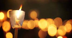 Torremaggiore: fiaccolata per Jessica e Massimo il 17 maggio 2023 alle ore 17.30 a partire da Piazza Caduti di Nassirya