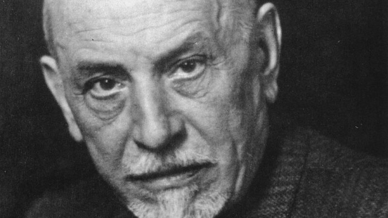 PIRANDELLO E LA TRILOGIA DEL TEATRO NEL TEATRO : SE NE PARLA NELLA SEDE DELL’ASSOCIAZIONE POLITEIA IL 30 GIUGNO 2023 ALLE 20 SU CORSO GIACOMO MATTEOTTI 112