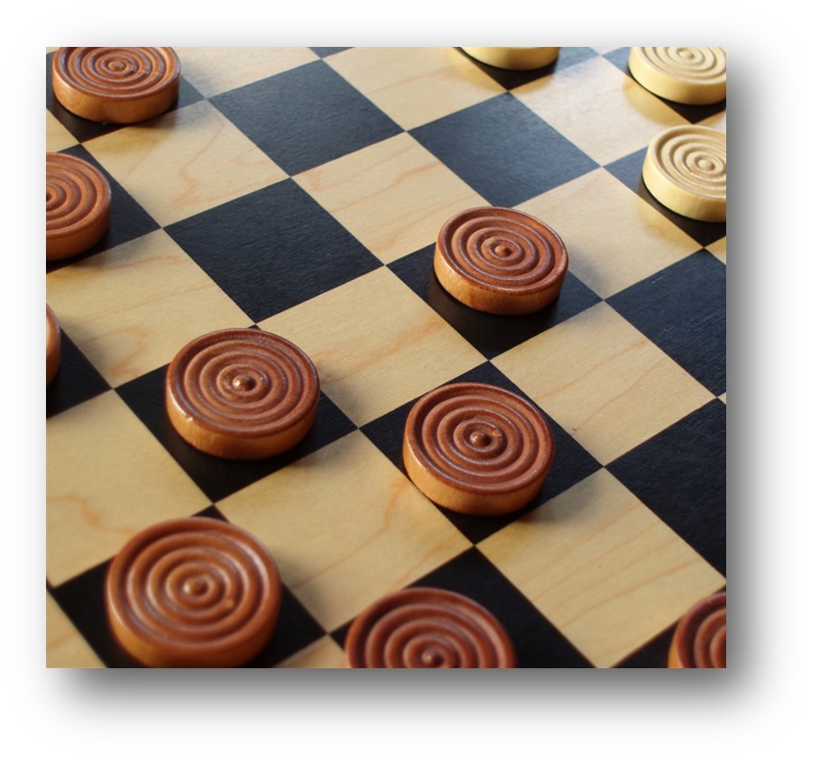 29 luglio a Torremaggiore : serata finale della Festa dello Sport 2023, sfida a dama dalle 20.30 e a seguire musica, intrattenimento e premiazioni