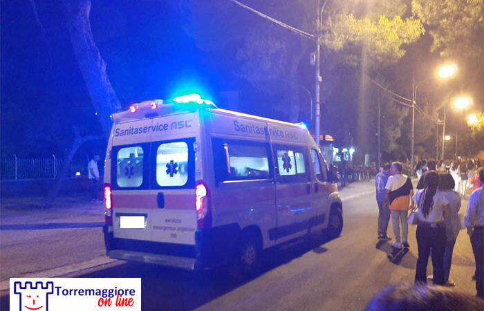 118 Puglia, la Regione ha stravolto l’accordo sottoscritto. La FIMMG Puglia minaccia: o la Regione ritira la Delibera o assisteremo alla fuga di massa dei medici