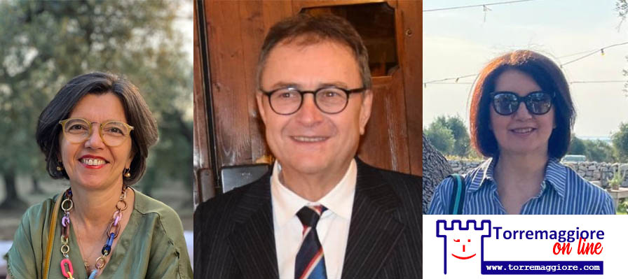 Torremaggiore: risposta pubblica dei consiglieri dell’opposizione che hanno votato contro il Piano Triennale delle Opere Pubbliche al consiglio comunale del 27 luglio 2023