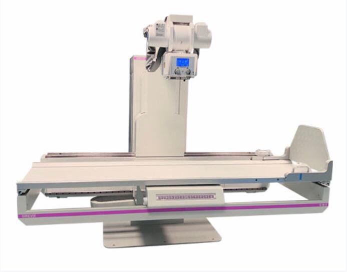 ASL FG: in arrivo cinque nuovi tavoli radiologici telecomandati, uno andrà al PTA Nicola Bellantuono di Torremaggiore, soddisfazione dal Comitato Salute dell’Alto Tavoliere della Puglia