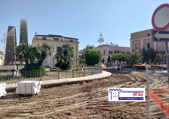 Affidare a un sondaggio sui social la decisione e quindi la responsabilità di una scelta da parte della amministrazione significa venire meno alla propria funzione: affondo all’amministrazione Di Pumpo dai consiglieri Manzelli e Saragnese