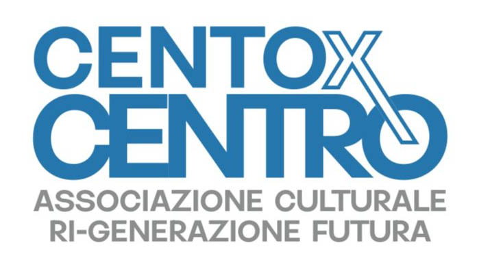 E’ nata a Torremaggiore l’Associazione Culturale Cento per Centro